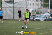 <a href="https://st.getinfootball.com/albums/1094739/682cd67467caf_1920.jpg" target="_blank">Завантажити оригінал</a>