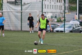 <a href="https://st.getinfootball.com/albums/1094739/682cd67467caf_1920.jpg" target="_blank">Завантажити оригінал</a>
