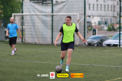 <a href="https://st.getinfootball.com/albums/1094739/682cd677e81cc_1920.jpg" target="_blank">Завантажити оригінал</a>