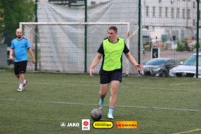 <a href="https://st.getinfootball.com/albums/1094739/682cd677e81cc_1920.jpg" target="_blank">Завантажити оригінал</a>