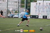 <a href="https://st.getinfootball.com/albums/1094739/682cd67b660ab_1920.jpg" target="_blank">Завантажити оригінал</a>