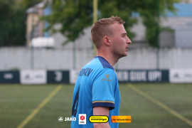 <a href="https://st.getinfootball.com/albums/1094739/682cd67f1ae77_1920.jpg" target="_blank">Завантажити оригінал</a>