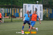 <a href="https://st.getinfootball.com/albums/1094739/682cd68295e46_1920.jpg" target="_blank">Завантажити оригінал</a>