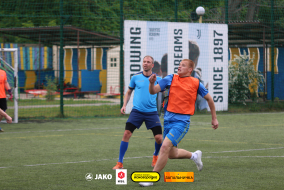 <a href="https://st.getinfootball.com/albums/1094739/682cd68295e46_1920.jpg" target="_blank">Завантажити оригінал</a>