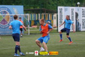 <a href="https://st.getinfootball.com/albums/1094739/682cd68946de6_1920.jpg" target="_blank">Завантажити оригінал</a>