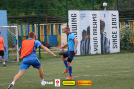 <a href="https://st.getinfootball.com/albums/1094739/682cd68ec87d6_1920.jpg" target="_blank">Завантажити оригінал</a>