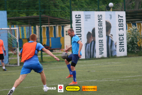 <a href="https://st.getinfootball.com/albums/1094739/682cd68ec87d6_1920.jpg" target="_blank">Завантажити оригінал</a>