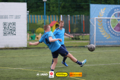 <a href="https://st.getinfootball.com/albums/1094739/682cd6929a8c5_1920.jpg" target="_blank">Завантажити оригінал</a>