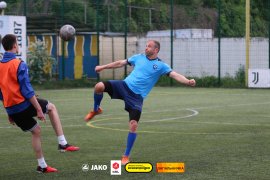 <a href="https://st.getinfootball.com/albums/1094739/682cd697b0ef3_1920.jpg" target="_blank">Завантажити оригінал</a>