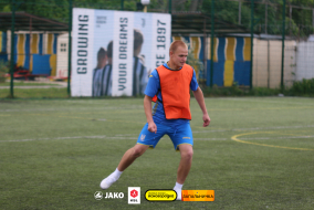 <a href="https://st.getinfootball.com/albums/1094739/682cd69cd111f_1920.jpg" target="_blank">Завантажити оригінал</a>