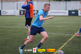 <a href="https://st.getinfootball.com/albums/1094739/682cd6a0468ed_1920.jpg" target="_blank">Завантажити оригінал</a>