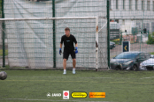 <a href="https://st.getinfootball.com/albums/1094739/682cd6a3e000d_1920.jpg" target="_blank">Завантажити оригінал</a>
