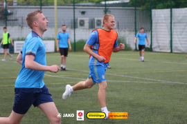 <a href="https://st.getinfootball.com/albums/1094739/682cd6a775ed5_1920.jpg" target="_blank">Завантажити оригінал</a>