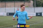 <a href="https://st.getinfootball.com/albums/1094739/682cd6aade584_1920.jpg" target="_blank">Завантажити оригінал</a>