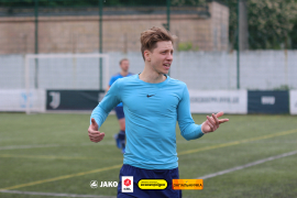 <a href="https://st.getinfootball.com/albums/1094739/682cd6aade584_1920.jpg" target="_blank">Завантажити оригінал</a>