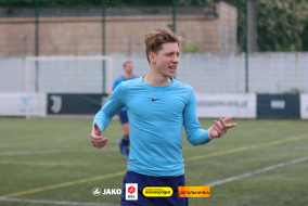 <a href="https://st.getinfootball.com/albums/1094739/682cd6aade584_1920.jpg" target="_blank">Завантажити оригінал</a>
