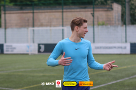 <a href="https://st.getinfootball.com/albums/1094739/682cd6ae6391a_1920.jpg" target="_blank">Завантажити оригінал</a>