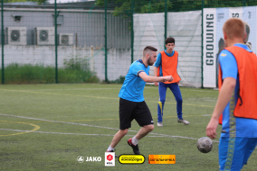 <a href="https://st.getinfootball.com/albums/1094739/682cd6b1b1ddf_1920.jpg" target="_blank">Завантажити оригінал</a>