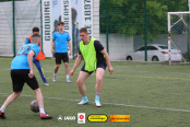 <a href="https://st.getinfootball.com/albums/1094739/682cd6b540262_1920.jpg" target="_blank">Завантажити оригінал</a>
