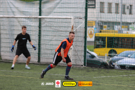 <a href="https://st.getinfootball.com/albums/1094739/682cd6b8c8536_1920.jpg" target="_blank">Завантажити оригінал</a>