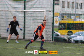 <a href="https://st.getinfootball.com/albums/1094739/682cd6b8c8536_1920.jpg" target="_blank">Завантажити оригінал</a>