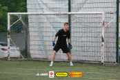 <a href="https://st.getinfootball.com/albums/1094739/682cd6bc5d32f_1920.jpg" target="_blank">Завантажити оригінал</a>