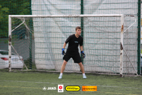 <a href="https://st.getinfootball.com/albums/1094739/682cd6bc5d32f_1920.jpg" target="_blank">Завантажити оригінал</a>