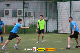 <a href="https://st.getinfootball.com/albums/1094739/682cd6bfdd180_1920.jpg" target="_blank">Завантажити оригінал</a>