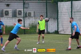 <a href="https://st.getinfootball.com/albums/1094739/682cd6bfdd180_1920.jpg" target="_blank">Завантажити оригінал</a>