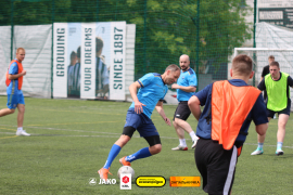 <a href="https://st.getinfootball.com/albums/1094739/682cd6c346abe_1920.jpg" target="_blank">Завантажити оригінал</a>