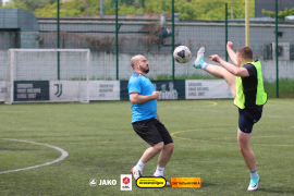 <a href="https://st.getinfootball.com/albums/1094739/682cd6c6c5756_1920.jpg" target="_blank">Завантажити оригінал</a>