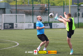 <a href="https://st.getinfootball.com/albums/1094739/682cd6c6c5756_1920.jpg" target="_blank">Завантажити оригінал</a>