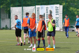 <a href="https://st.getinfootball.com/albums/1094739/682cd6ca362f8_1920.jpg" target="_blank">Завантажити оригінал</a>