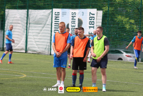 <a href="https://st.getinfootball.com/albums/1094739/682cd6cddde94_1920.jpg" target="_blank">Завантажити оригінал</a>