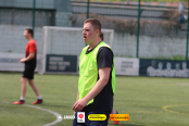 <a href="https://st.getinfootball.com/albums/1094739/682cd6d1b13e6_1920.jpg" target="_blank">Завантажити оригінал</a>