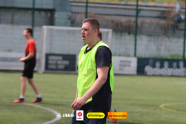 <a href="https://st.getinfootball.com/albums/1094739/682cd6d1b13e6_1920.jpg" target="_blank">Завантажити оригінал</a>