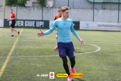 <a href="https://st.getinfootball.com/albums/1094739/682cd6d58a3e5_1920.jpg" target="_blank">Завантажити оригінал</a>