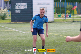 <a href="https://st.getinfootball.com/albums/1094739/682cd6da680d3_1920.jpg" target="_blank">Завантажити оригінал</a>
