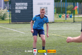 <a href="https://st.getinfootball.com/albums/1094739/682cd6da680d3_1920.jpg" target="_blank">Завантажити оригінал</a>