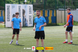 <a href="https://st.getinfootball.com/albums/1094739/682cd6ddcf6b5_1920.jpg" target="_blank">Завантажити оригінал</a>