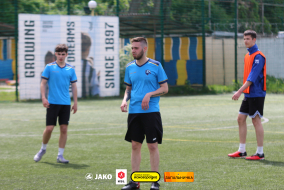 <a href="https://st.getinfootball.com/albums/1094739/682cd6ddcf6b5_1920.jpg" target="_blank">Завантажити оригінал</a>
