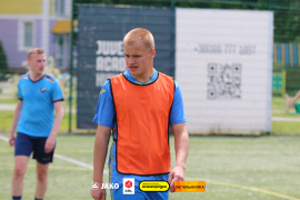 <a href="https://st.getinfootball.com/albums/1094739/682cd6e14c98b_1920.jpg" target="_blank">Завантажити оригінал</a>