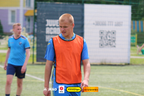 <a href="https://st.getinfootball.com/albums/1094739/682cd6e14c98b_1920.jpg" target="_blank">Завантажити оригінал</a>