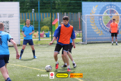 <a href="https://st.getinfootball.com/albums/1094739/682cd6e4d26cd_1920.jpg" target="_blank">Завантажити оригінал</a>