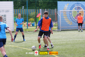 <a href="https://st.getinfootball.com/albums/1094739/682cd6e4d26cd_1920.jpg" target="_blank">Завантажити оригінал</a>