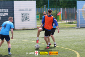 <a href="https://st.getinfootball.com/albums/1094739/682cd6e8e4fc0_1920.jpg" target="_blank">Завантажити оригінал</a>