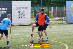 <a href="https://st.getinfootball.com/albums/1094739/682cd6e8e4fc0_1920.jpg" target="_blank">Завантажити оригінал</a>