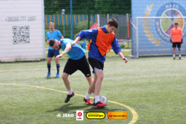 <a href="https://st.getinfootball.com/albums/1094739/682cd6ec6d937_1920.jpg" target="_blank">Завантажити оригінал</a>