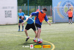 <a href="https://st.getinfootball.com/albums/1094739/682cd6ec6d937_1920.jpg" target="_blank">Завантажити оригінал</a>