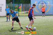 <a href="https://st.getinfootball.com/albums/1094739/682cd6efcc924_1920.jpg" target="_blank">Завантажити оригінал</a>